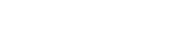 金瞪羚奖